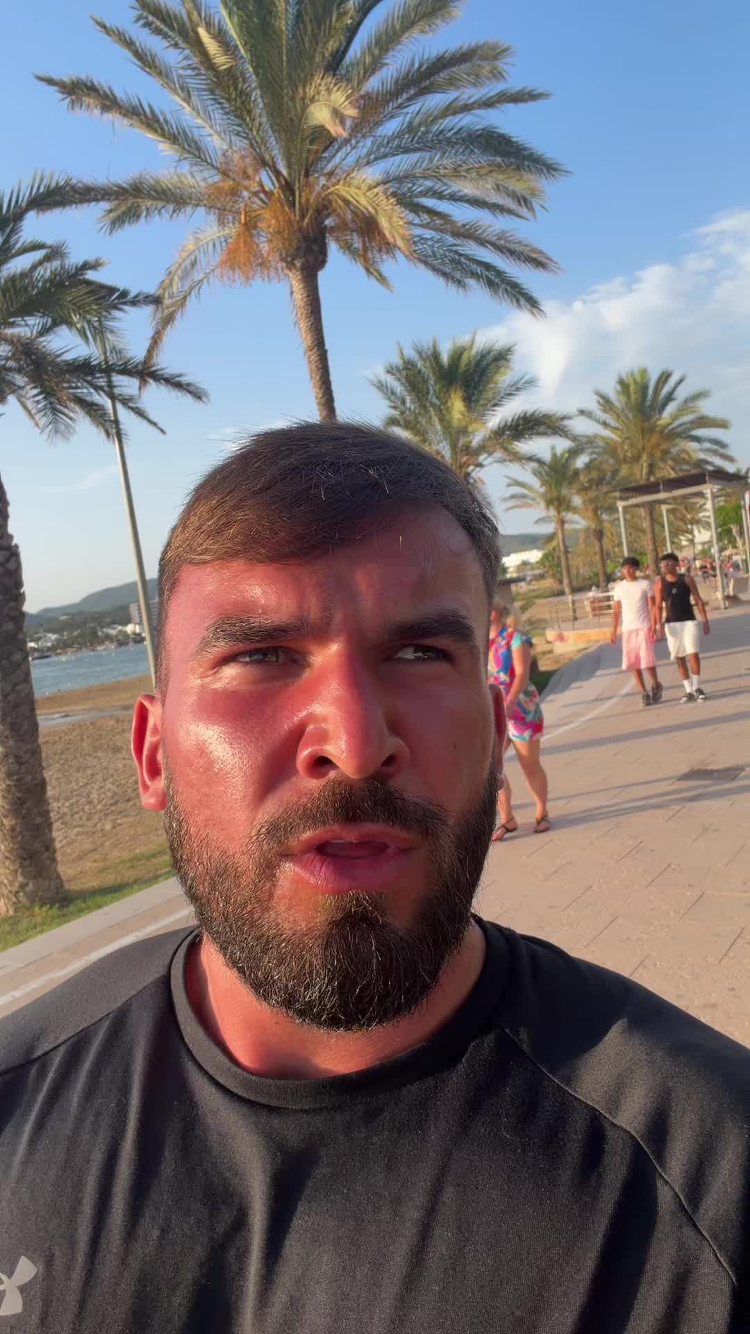 @27jaykerr