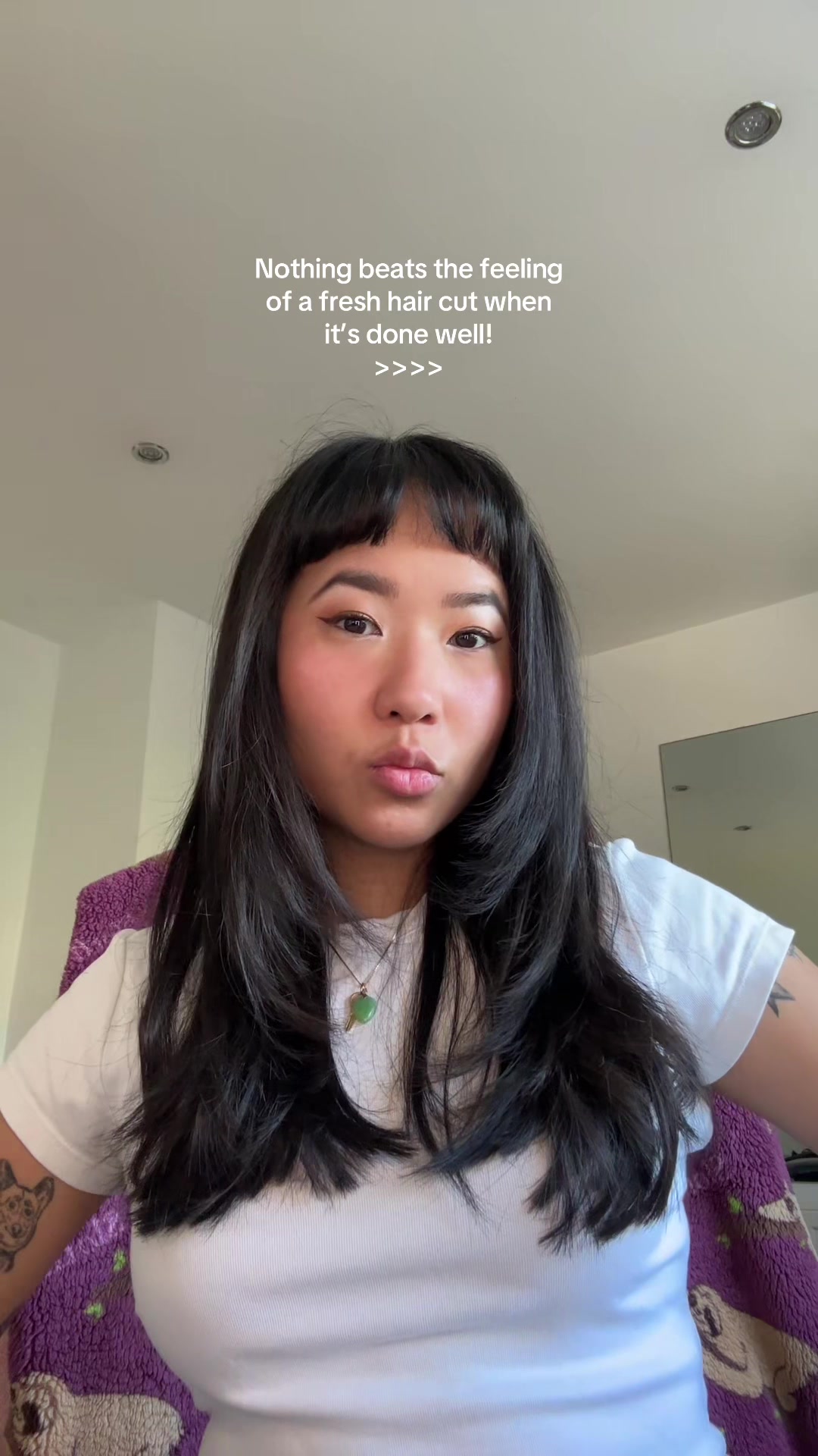 @Addy 🧚