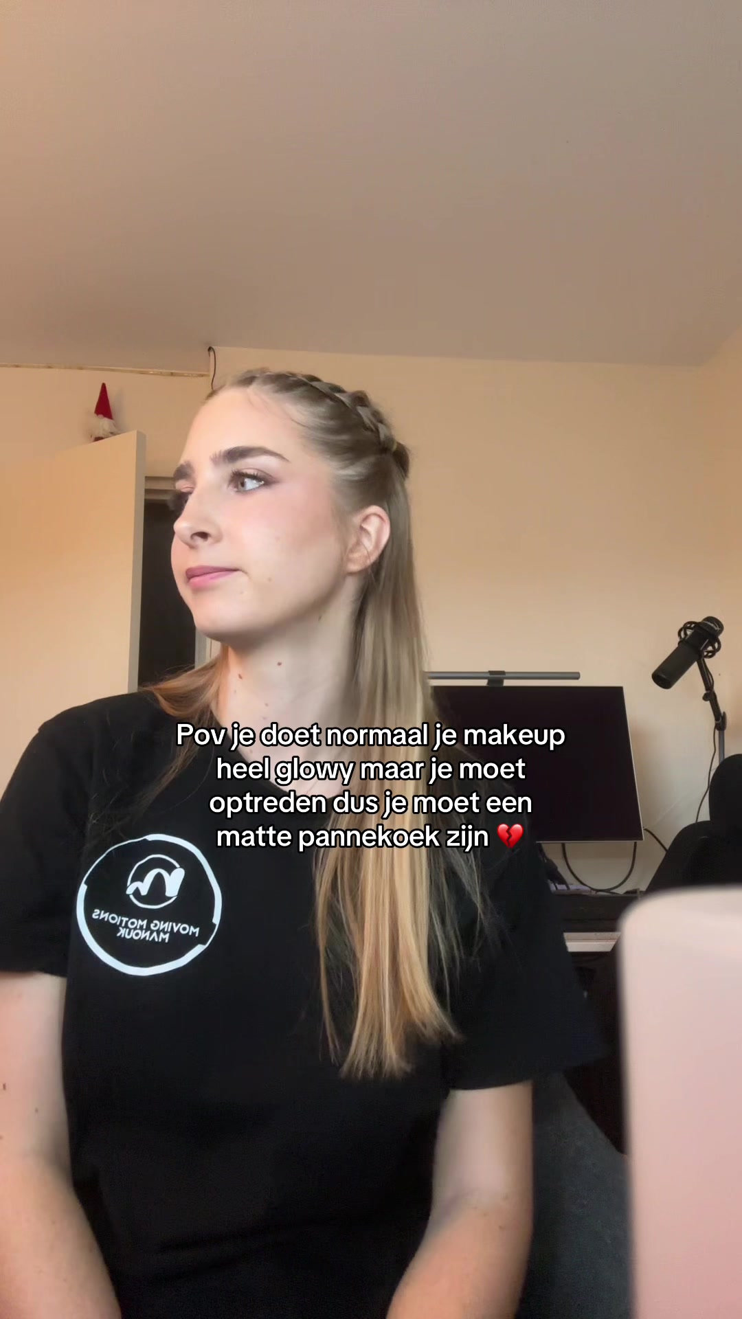 @Zara🪽🪷
