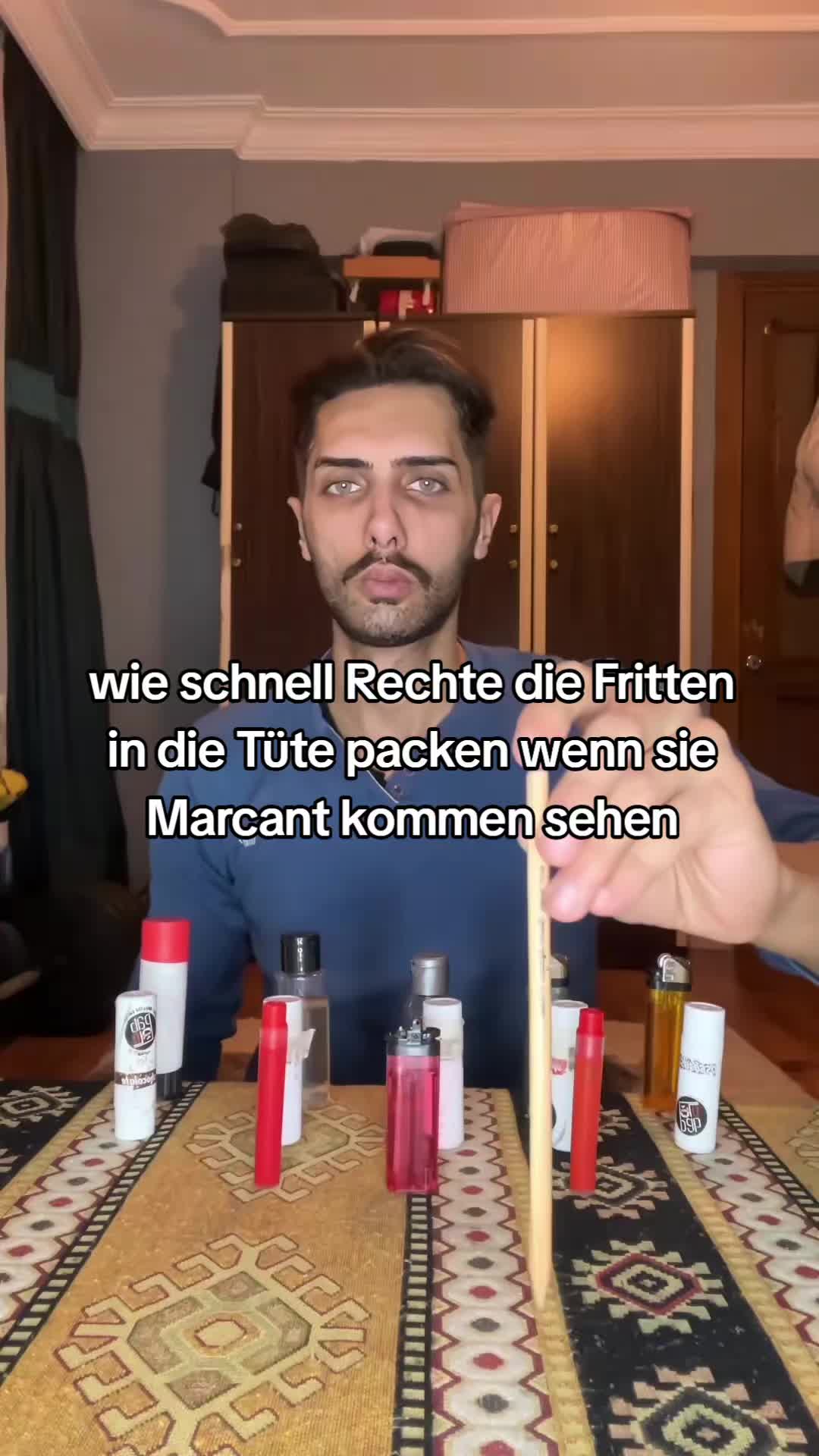 @AfD-Memes