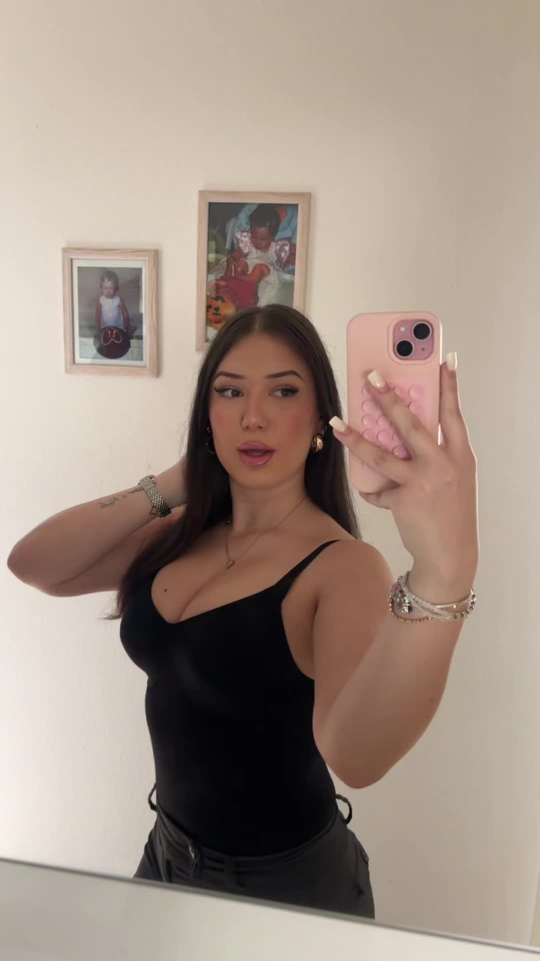 @helenamrv