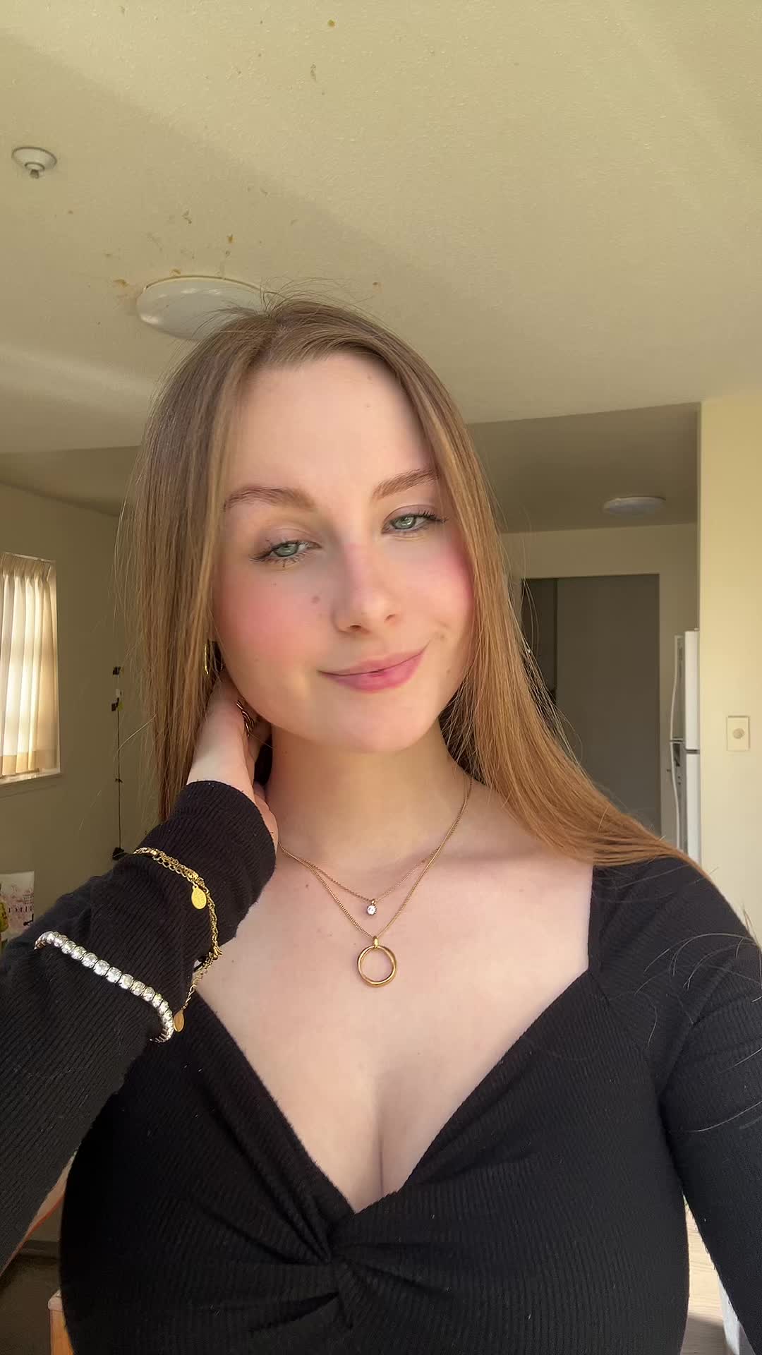 @lena.brdlr