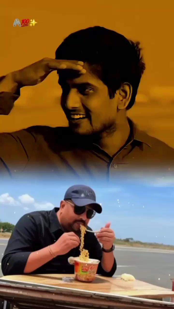 @dashrat0548