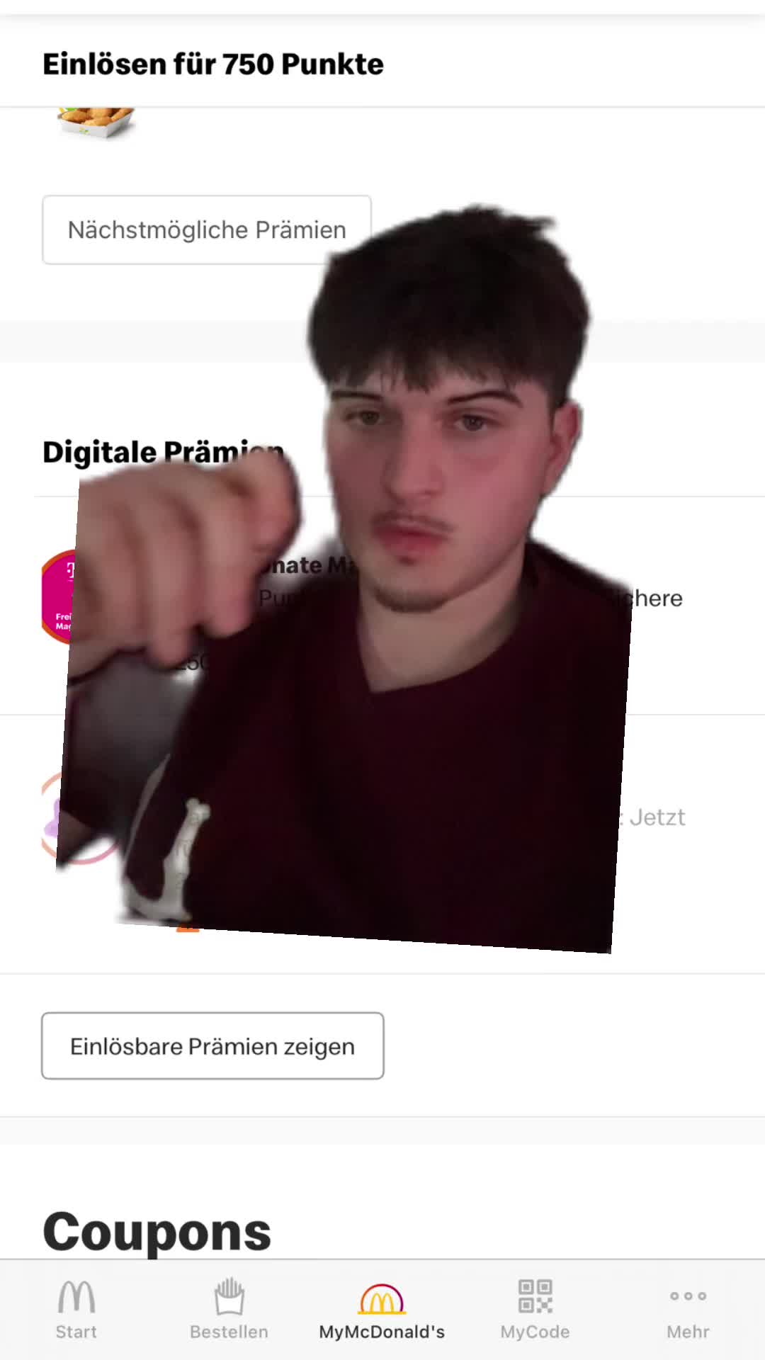 @janniksnr