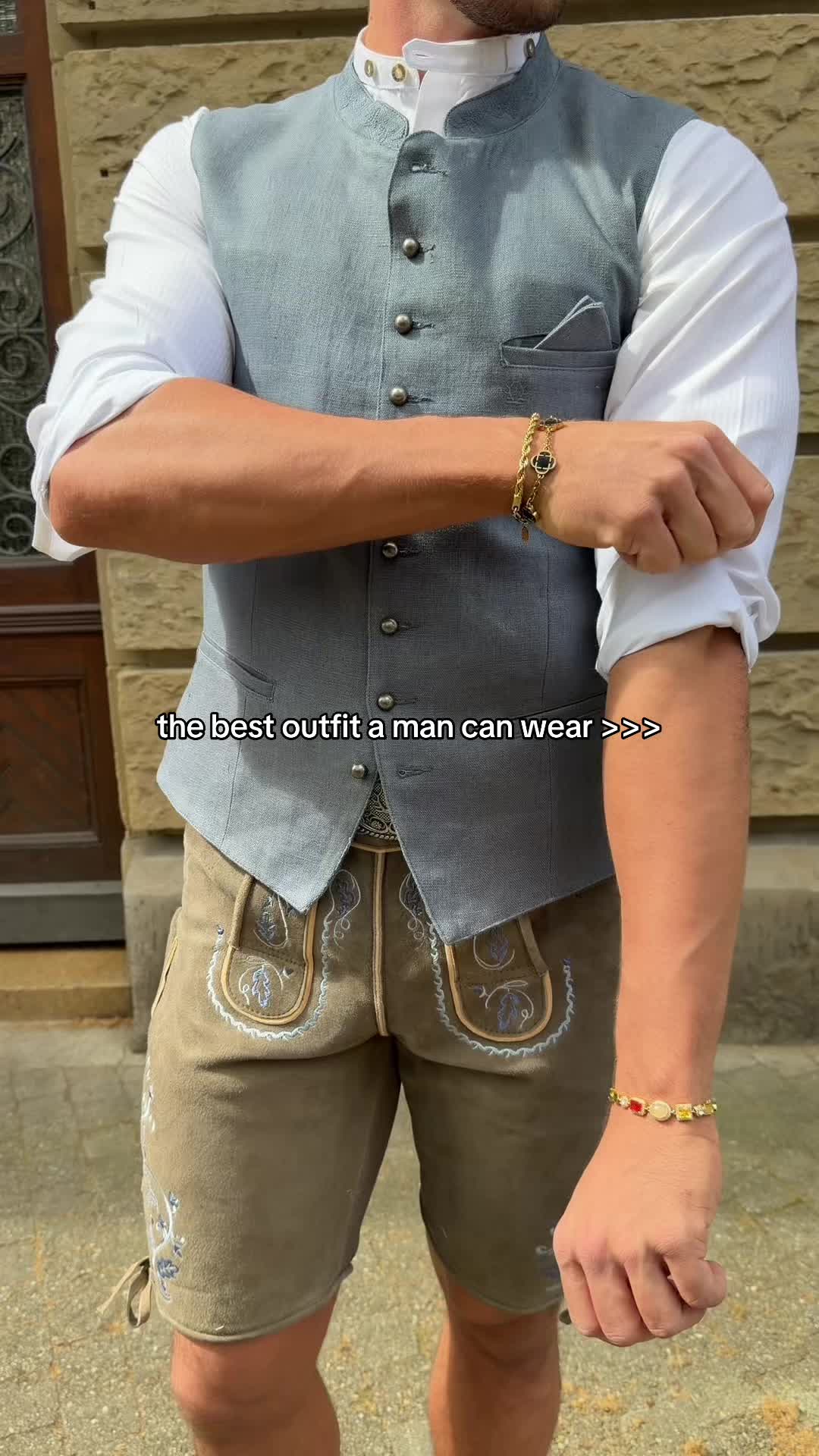 @Krüger Dirndl