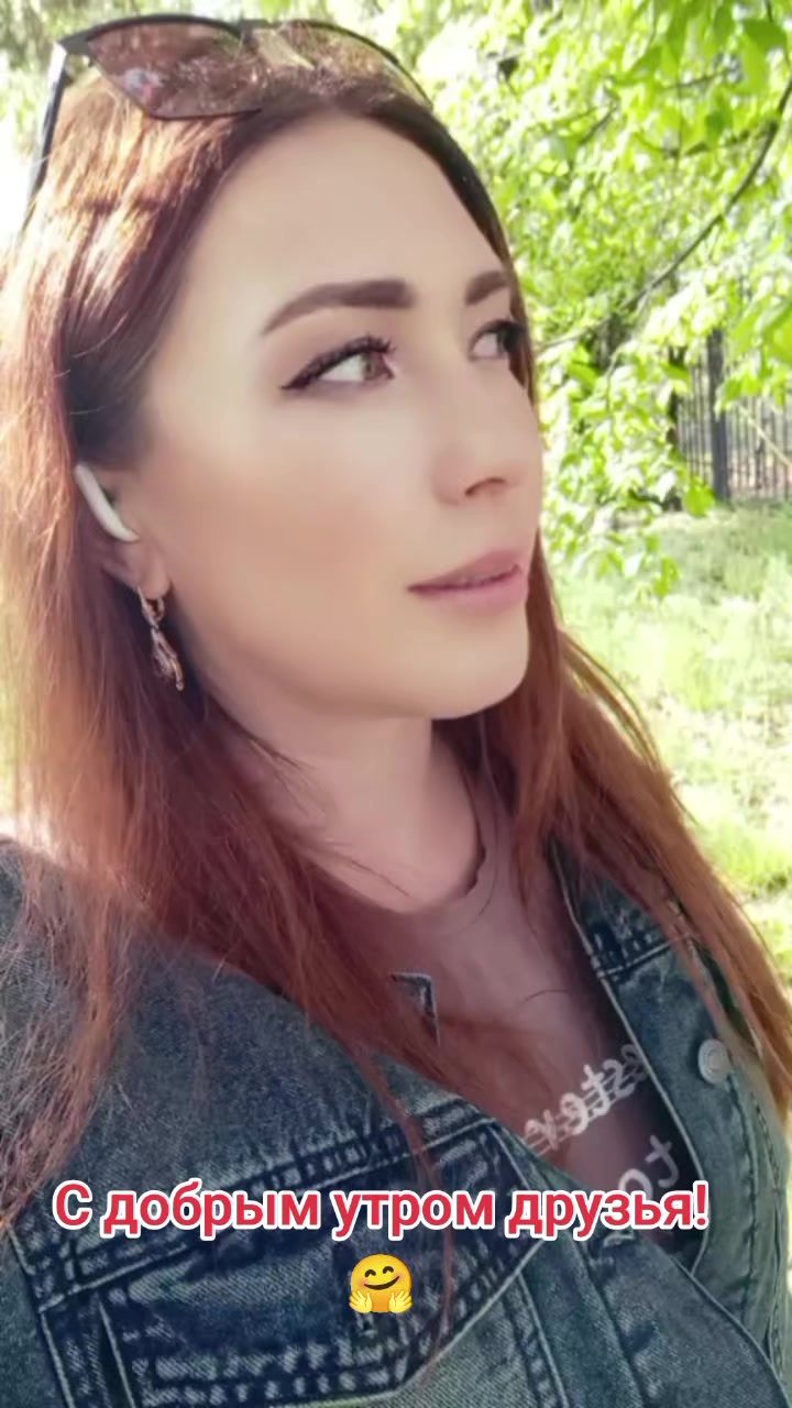 @Tomuris