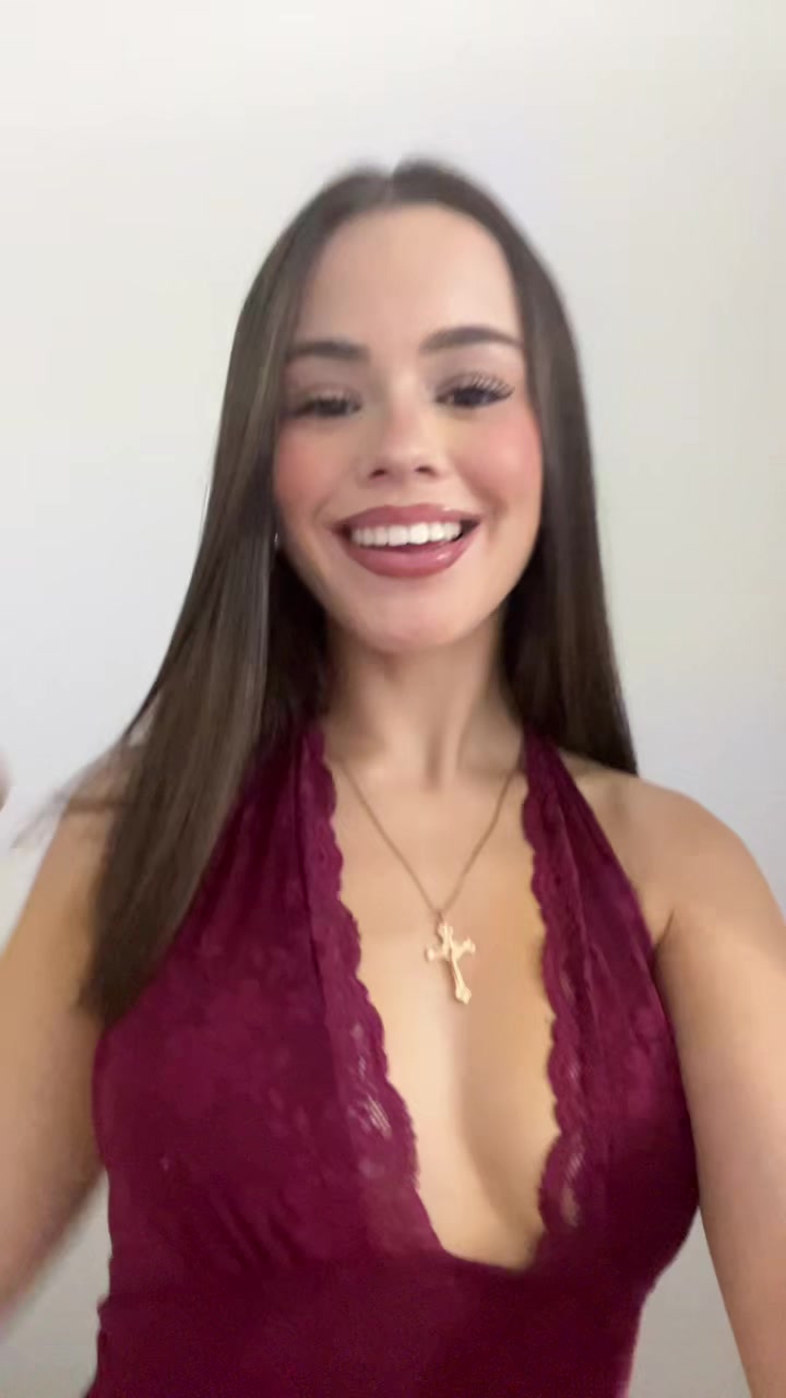 @caarmenn