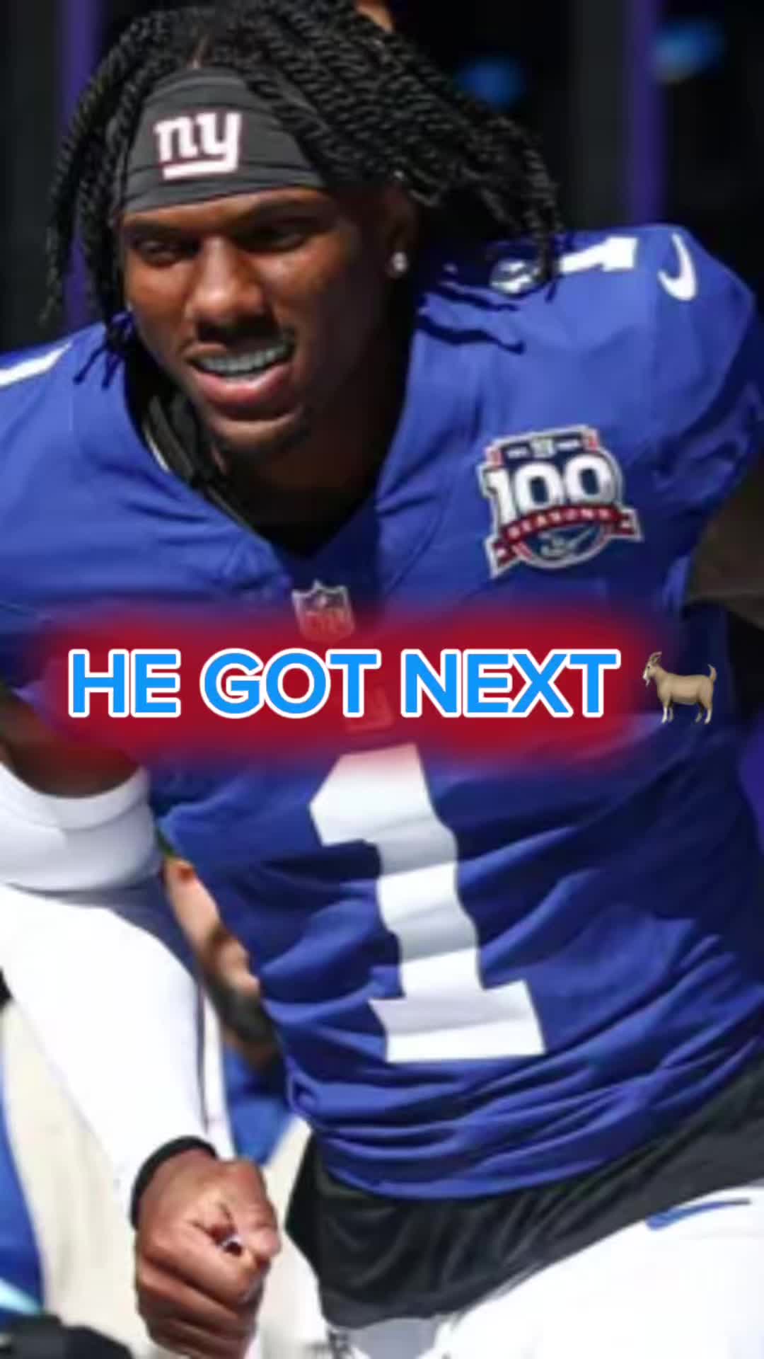 @Gatorthefantasyguy