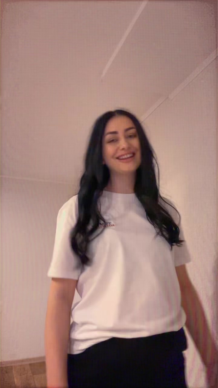 @Cristina👅
