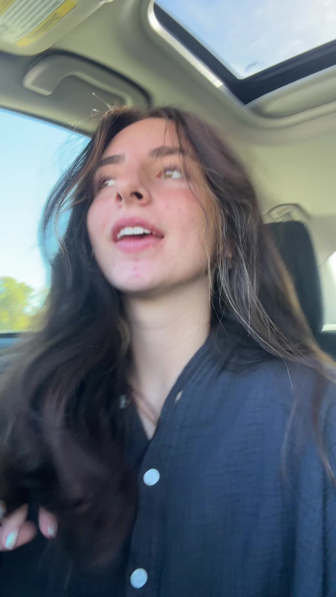 @kATElyn