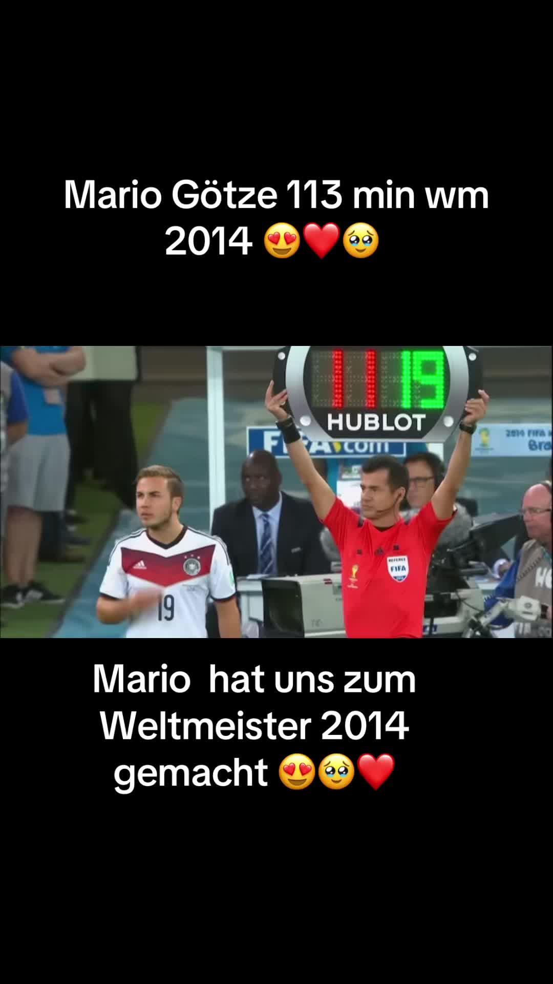 @Forza BVB 1909