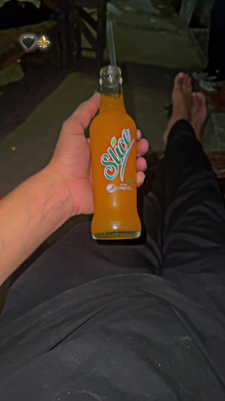 @shaixyyyy46