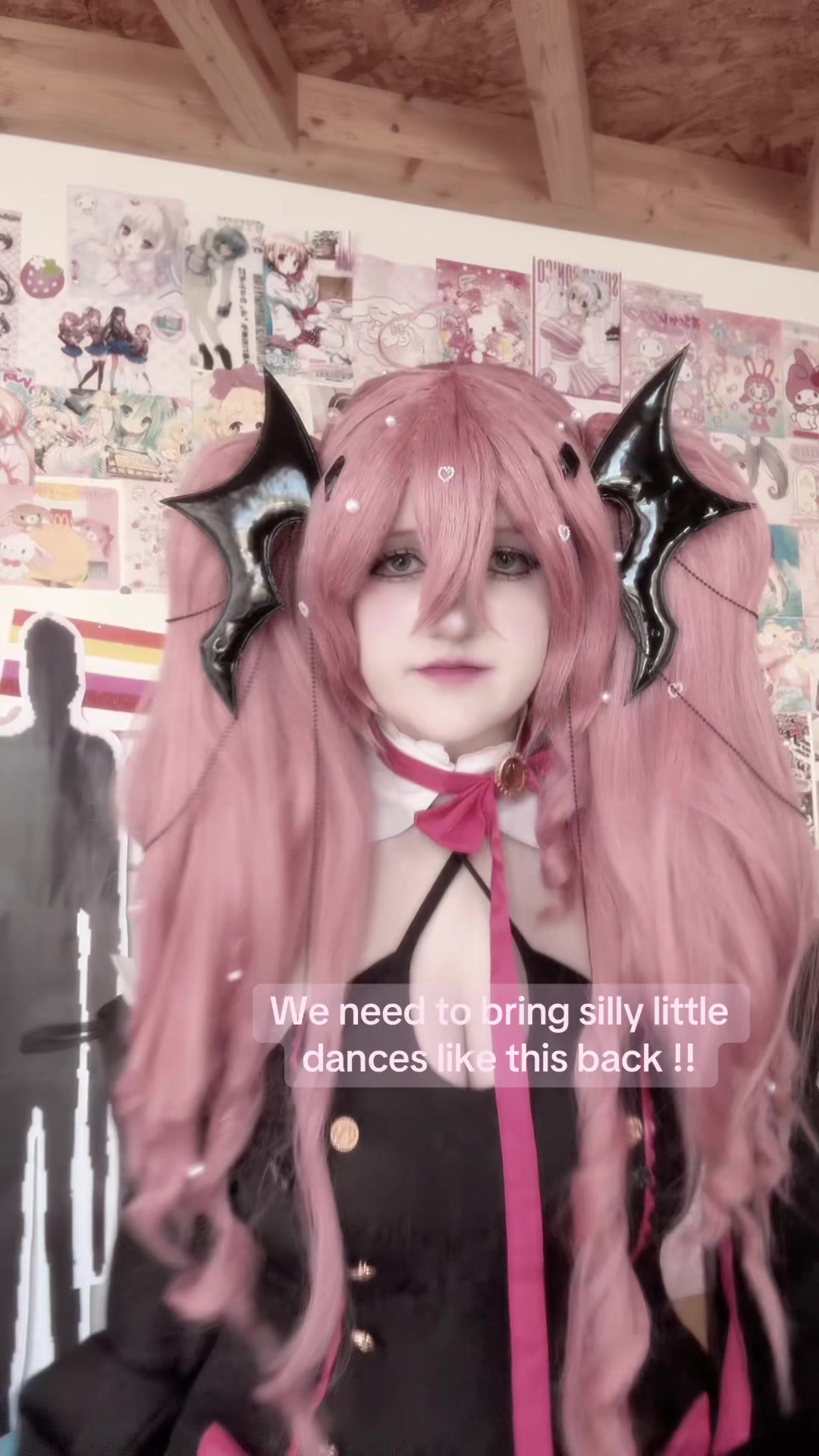 @♬ᥴһᥕrrᥡᥴ᥆s ᶻ 𝗓 𐰁