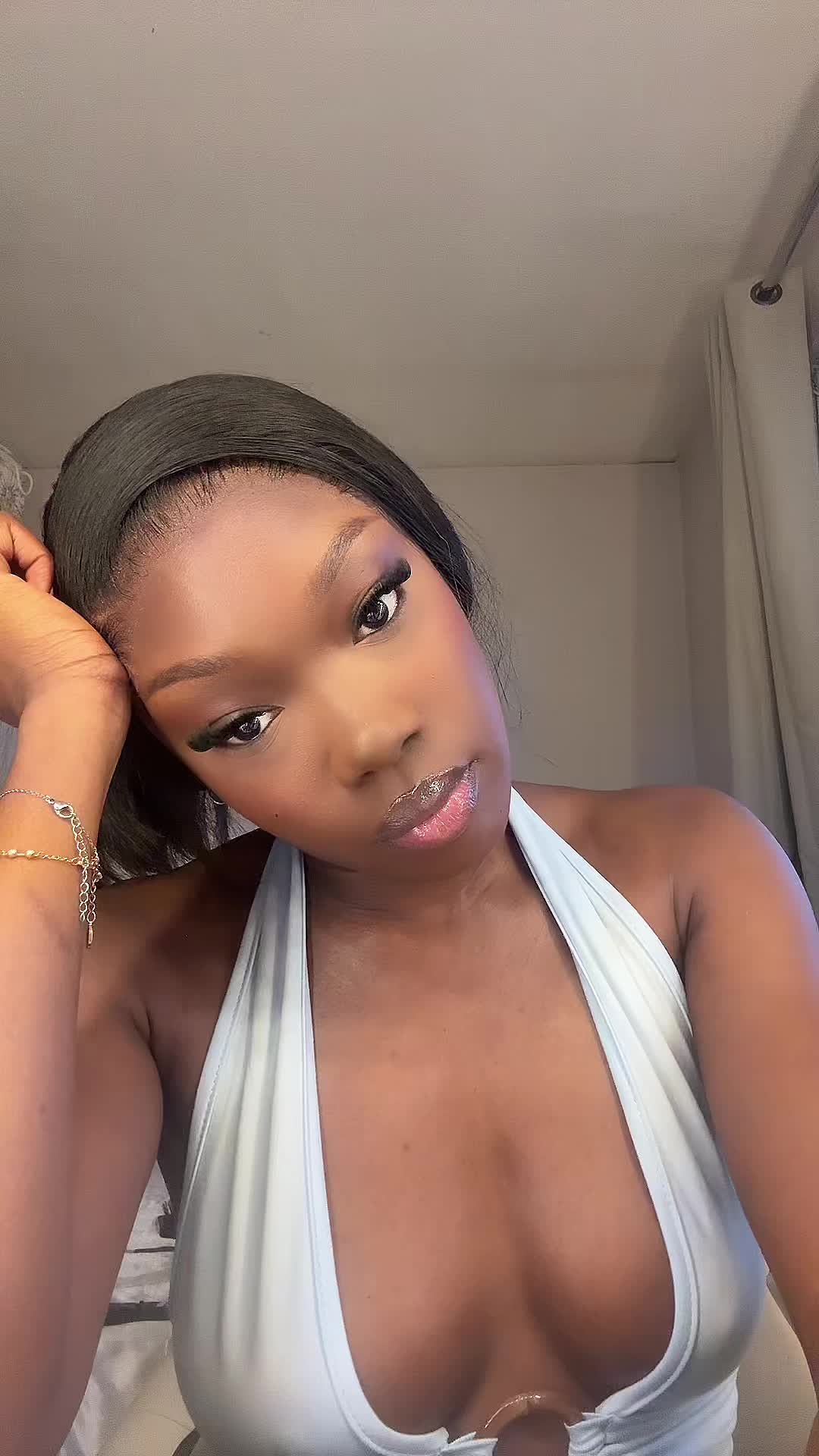 @TBF👑