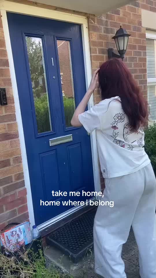 @user1234560