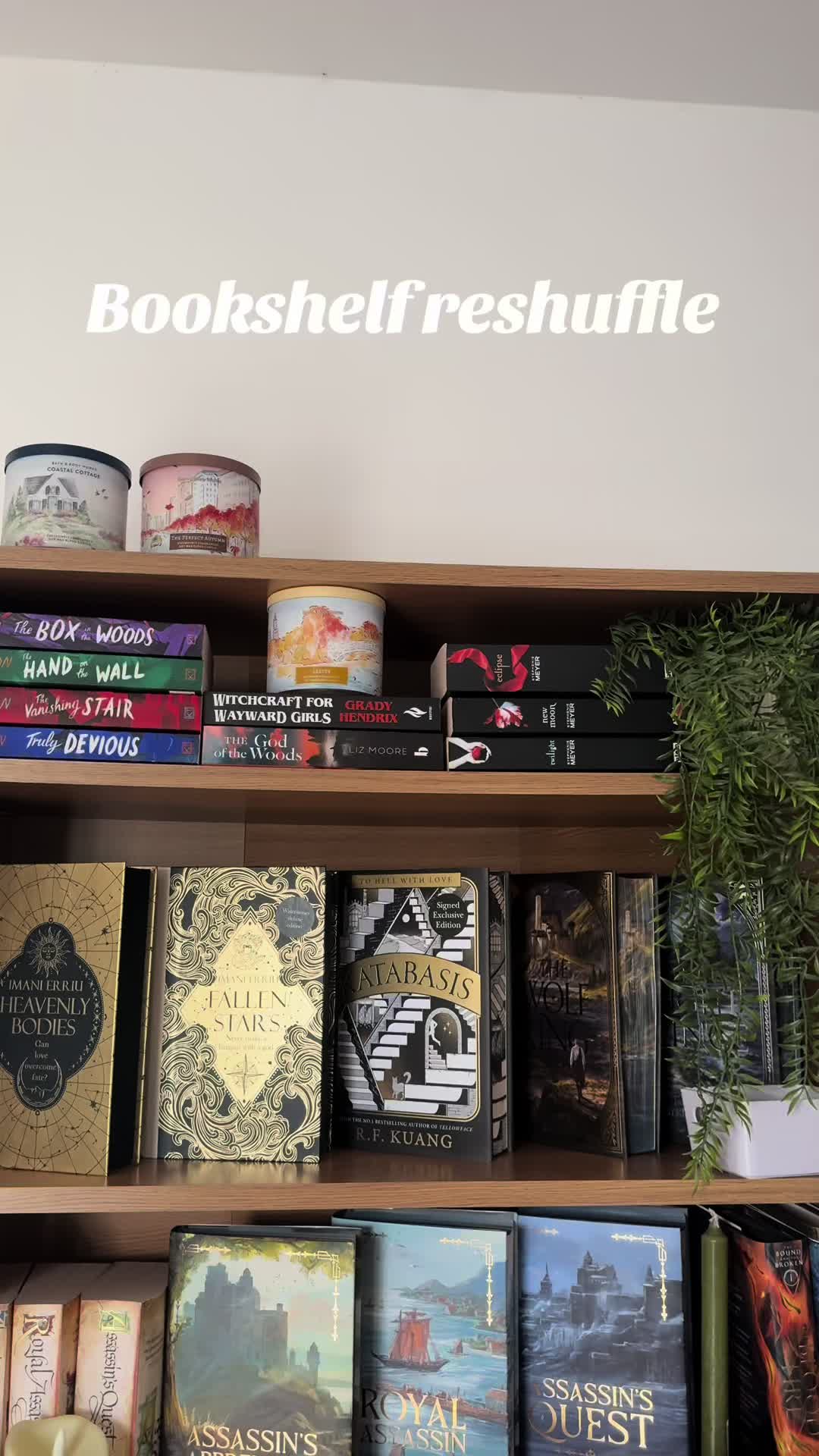 @Anna ~ booktok 📖