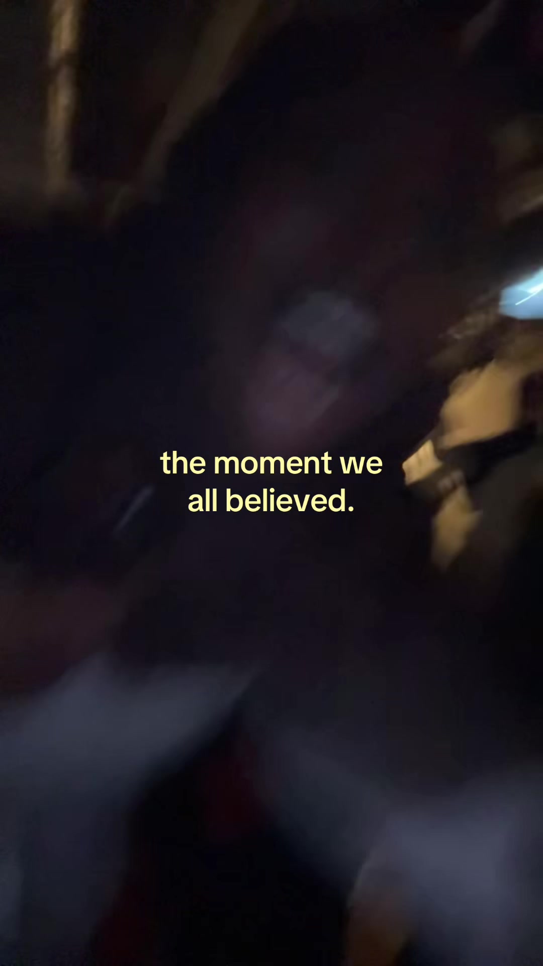 @diaryroom