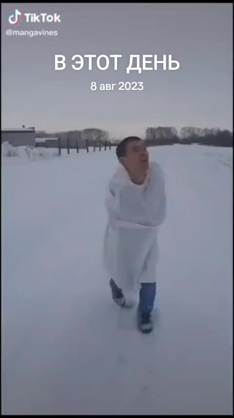 @KRAIZI