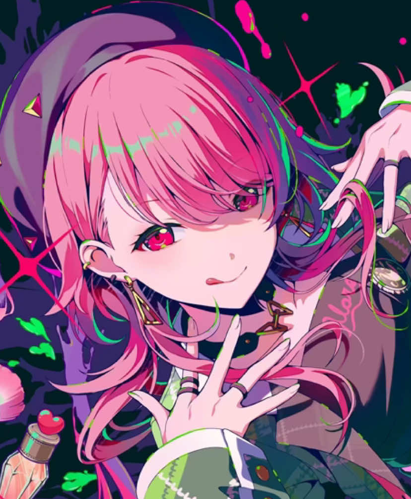 @‧₊˚ ┊𝙁urihata ⸝⸝.ᐟ⋆🍑🎨