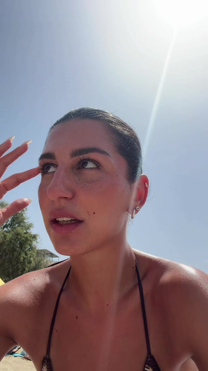 @xphiara