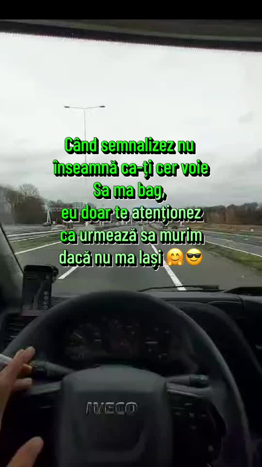@Ionut Vaduvan