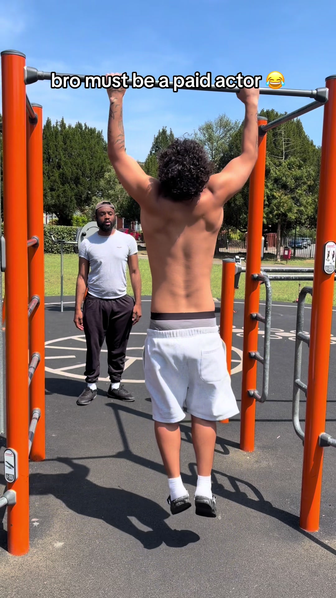 @mariofit