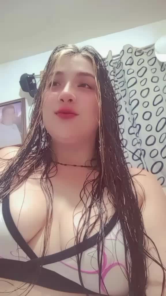 @²๐๐๐ช๐พ ๐๐ธ๐ท๐ผ๐ช๐ต๐ฟ๐ฎ๐ซง