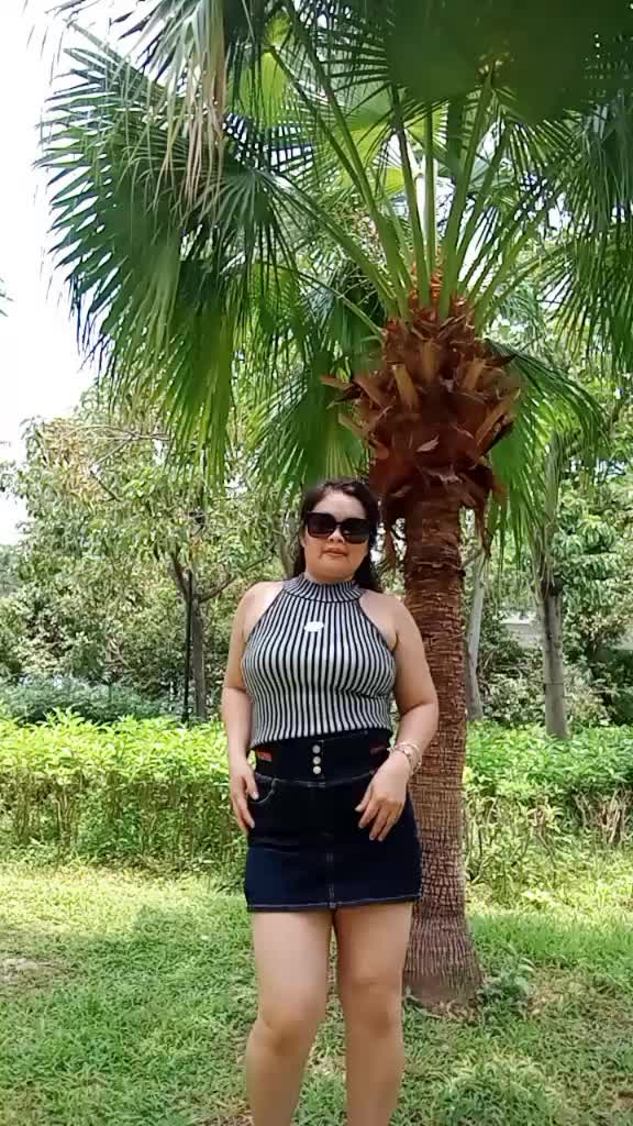 @MarselDVillareto2004