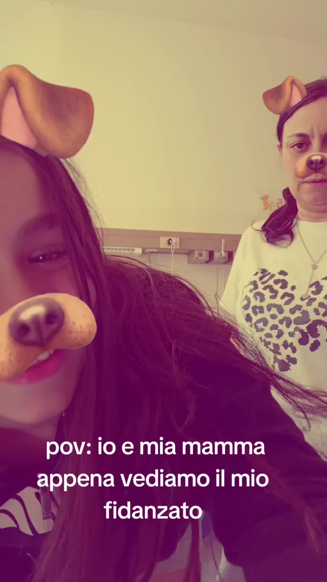 @_Marty&katia💓