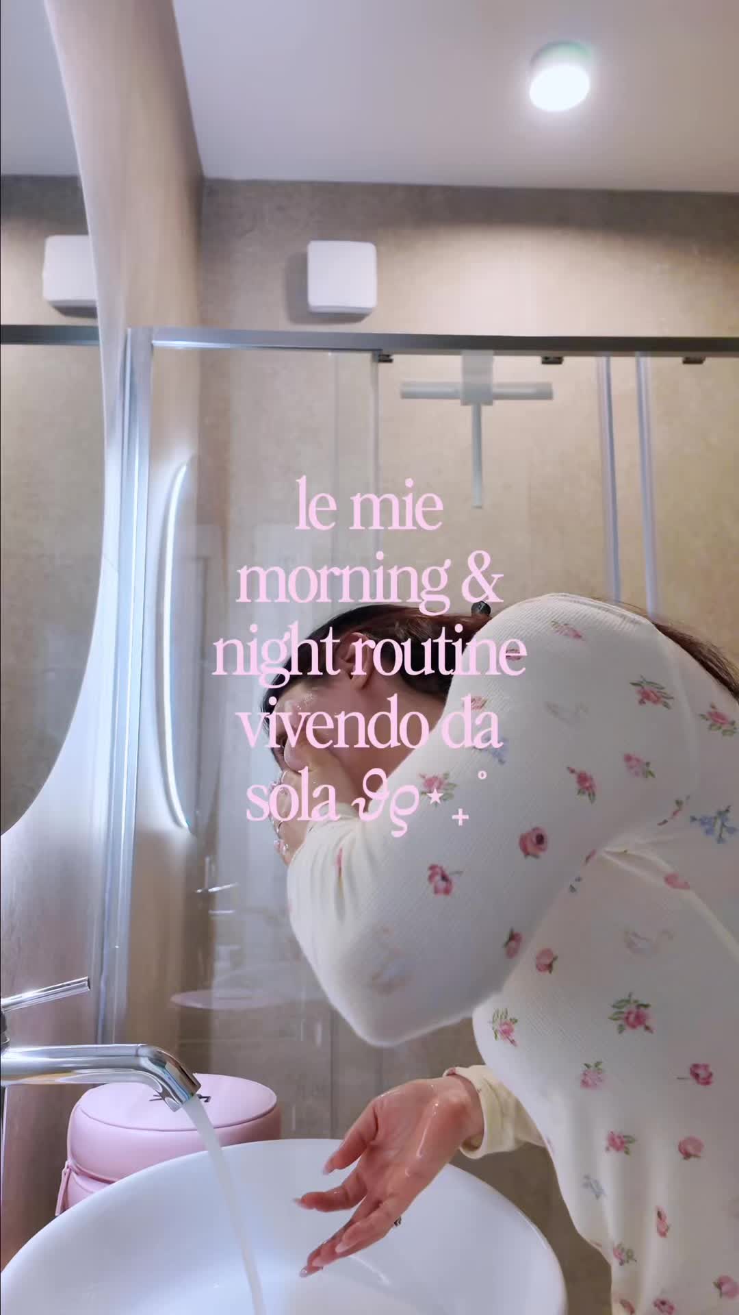 @alessia ˙⋆✮