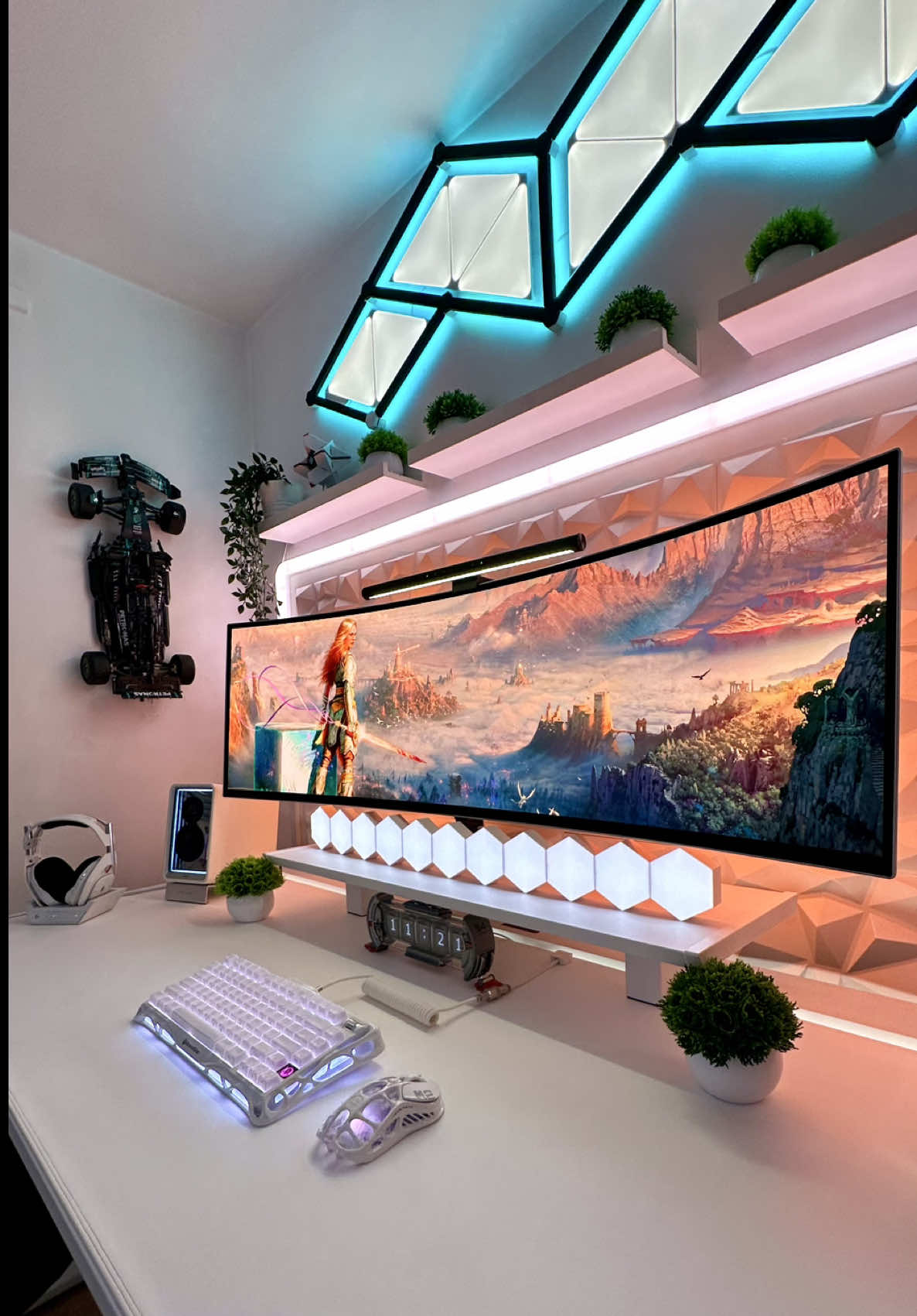 @Neonerdz