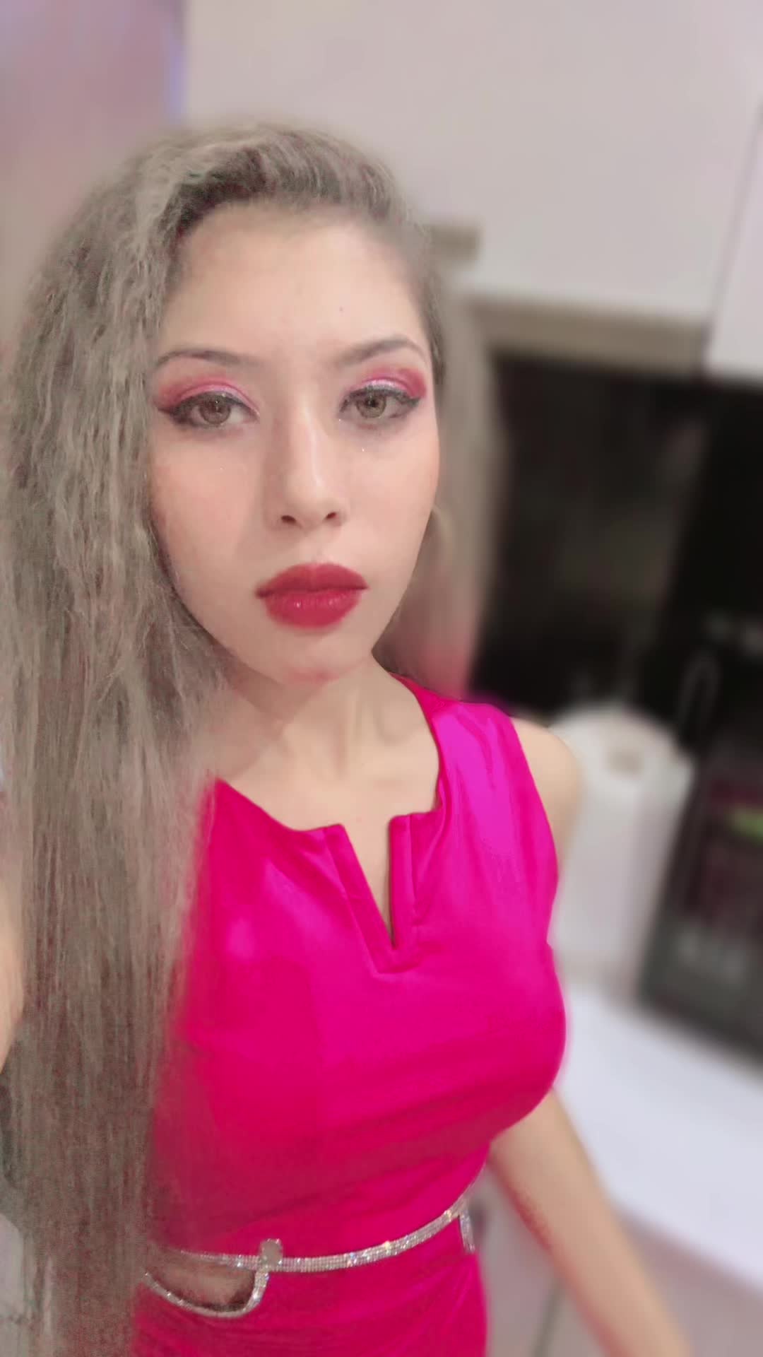 @๐๐ฅ๐
