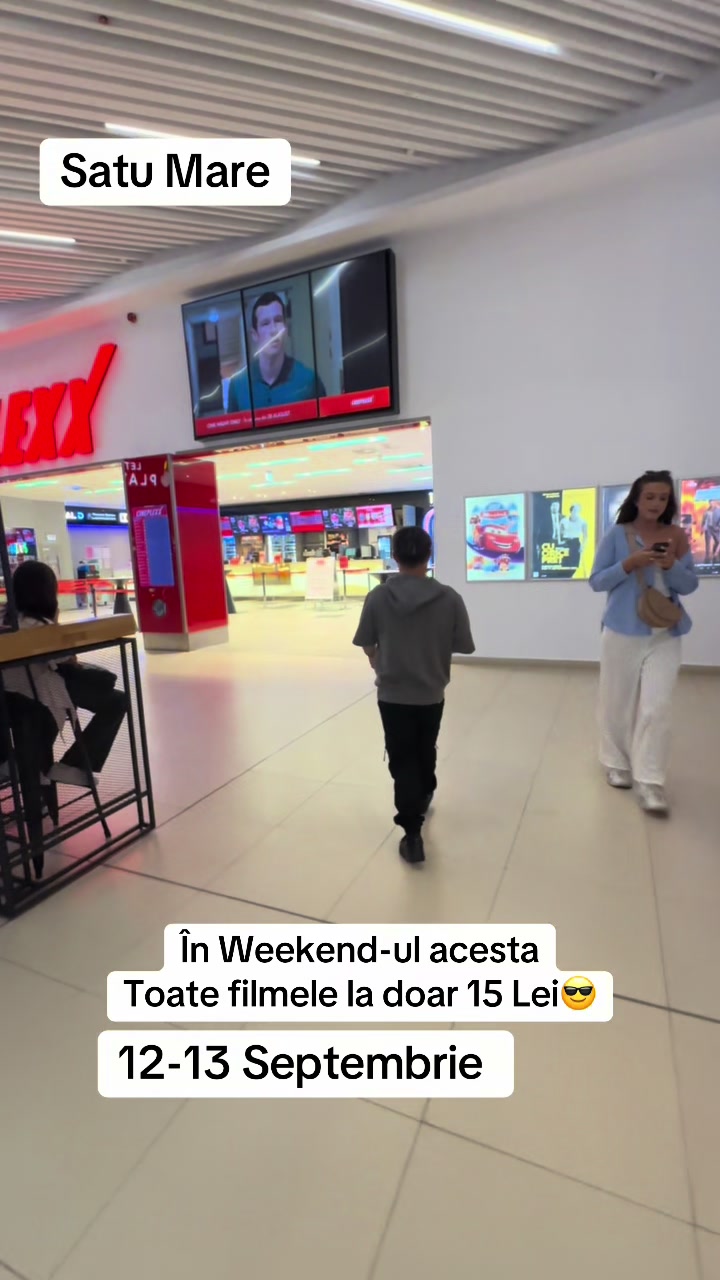 @Marian Lucuț.®️