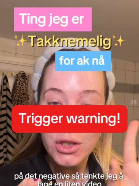 @BUNNY