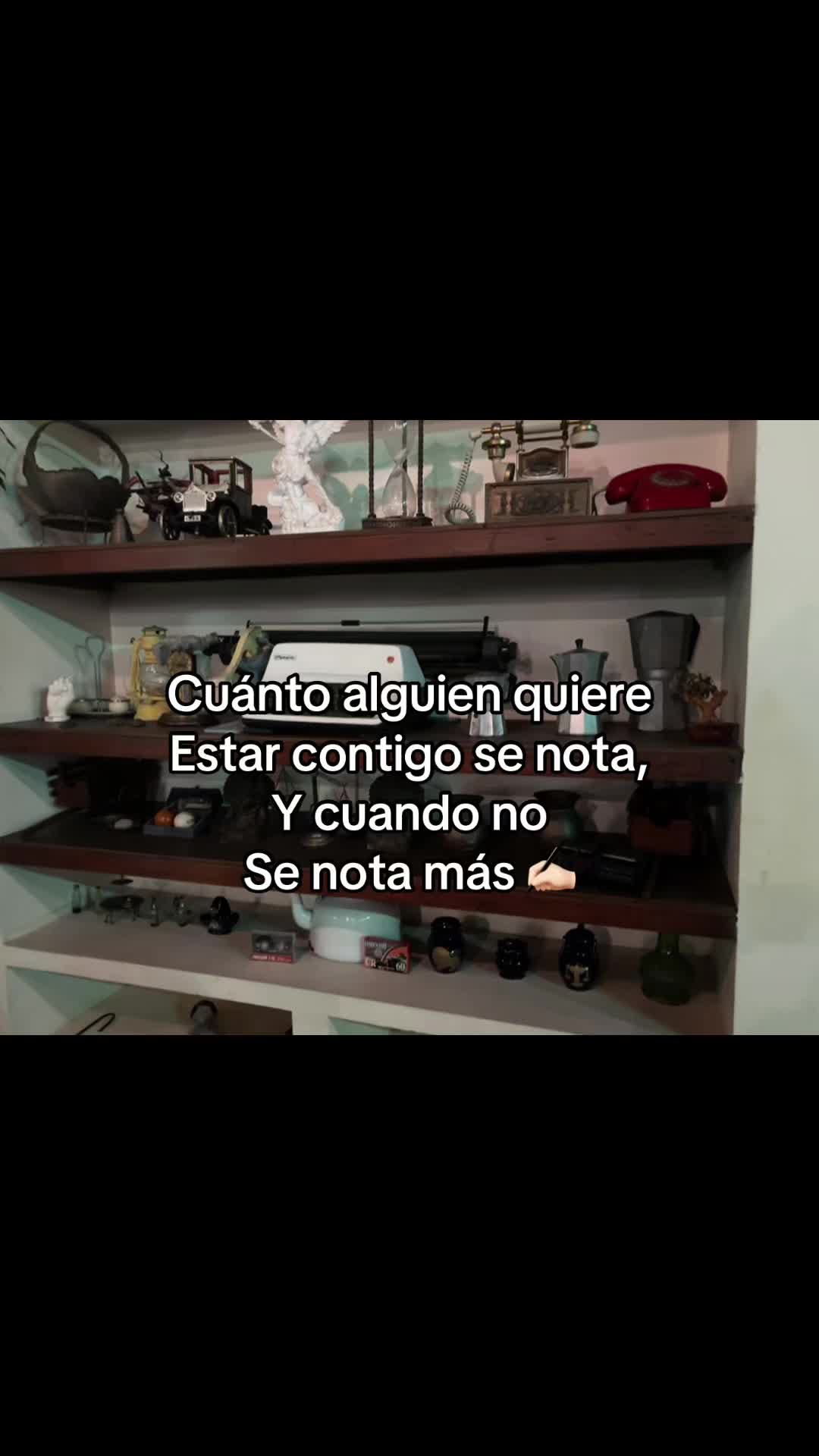 @Eni Narvaez