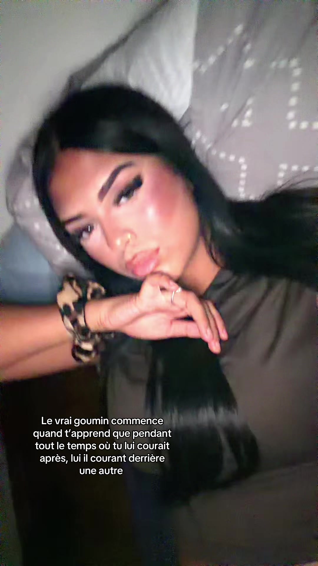 @𝐋𝐢𝐬𝐚 🖤
