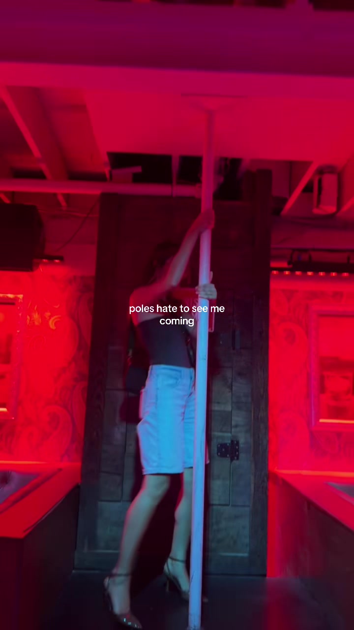 @dev