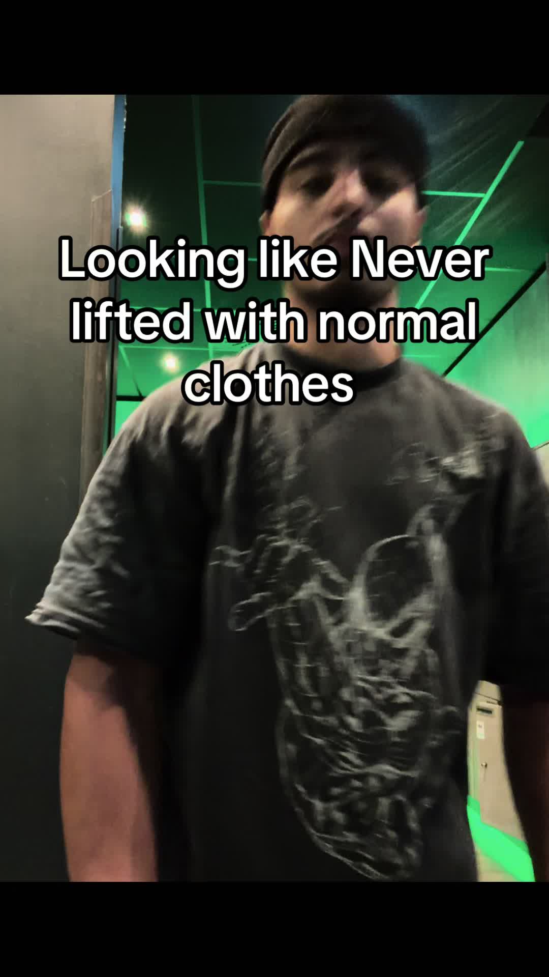 @𝕶𝖍𝖆𝖑𝖊𝖉 𒉭