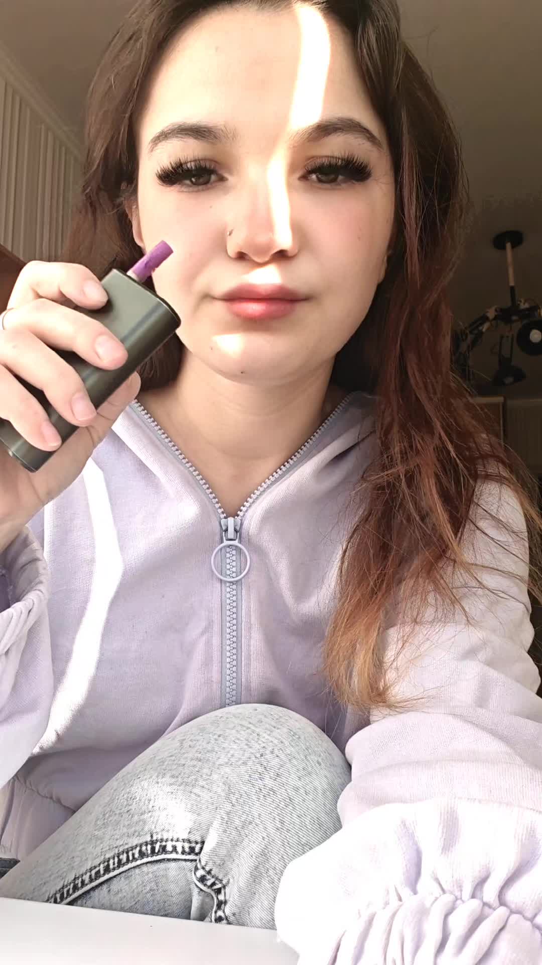 @💗😈Госпожа Кристюша 😈💗