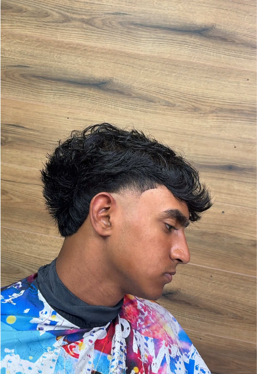 @Emmanblendz💈