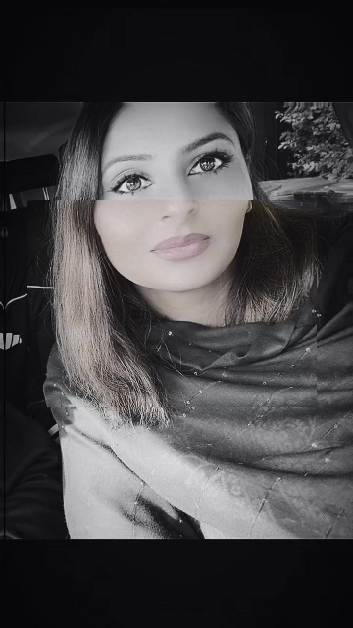 @M_Kaur 🇬🇧