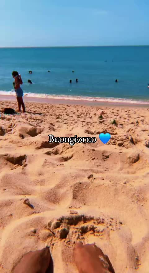 @๐โฏ๏ธ๐๐ก๐๐ฅ๐จ๐ซโฏ๏ธ๐