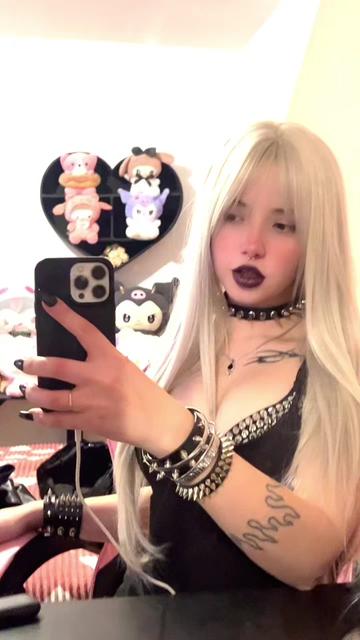 @Sircesita777
