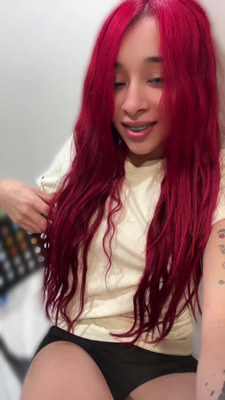 @MARILU ❤️🔥