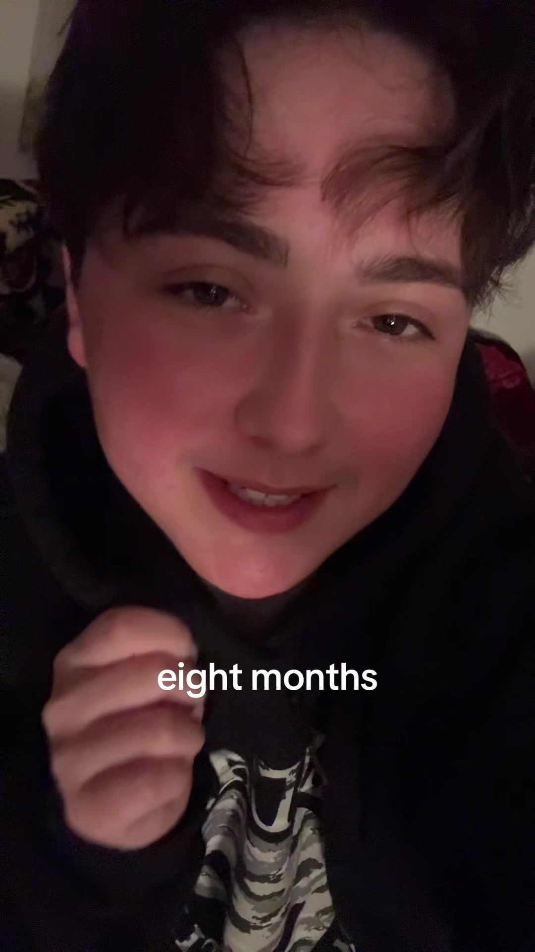 @Jonah 𐂂