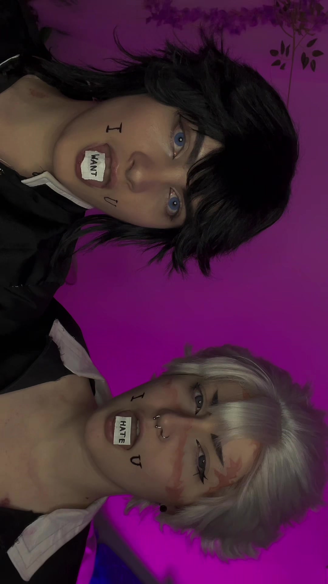 @Tigercosplay