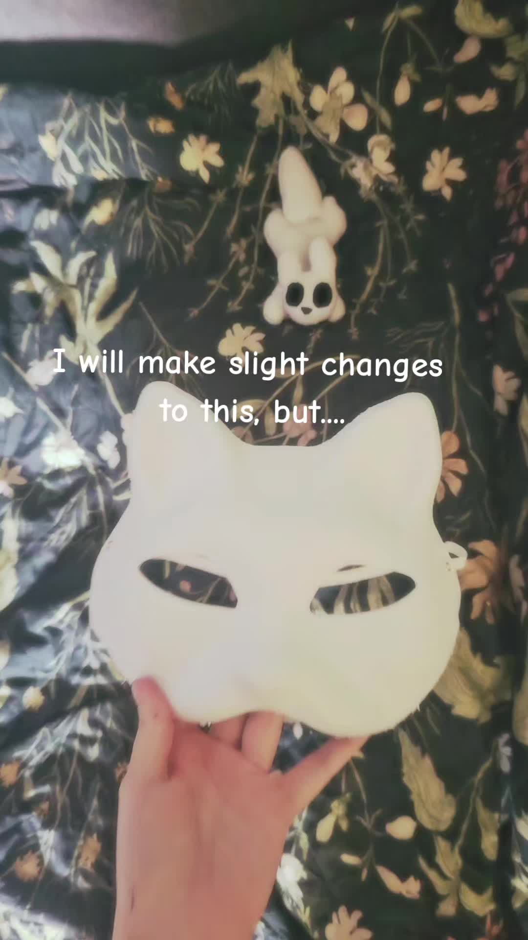 @;; Falcon / Signal โ
๐