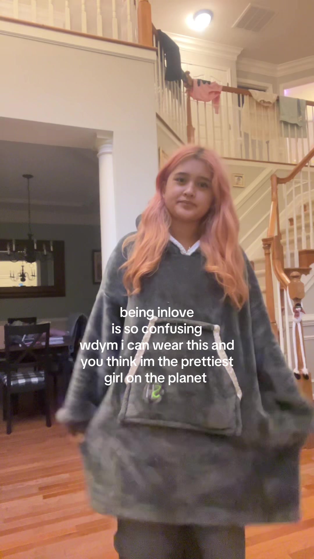 @Emma 🎀