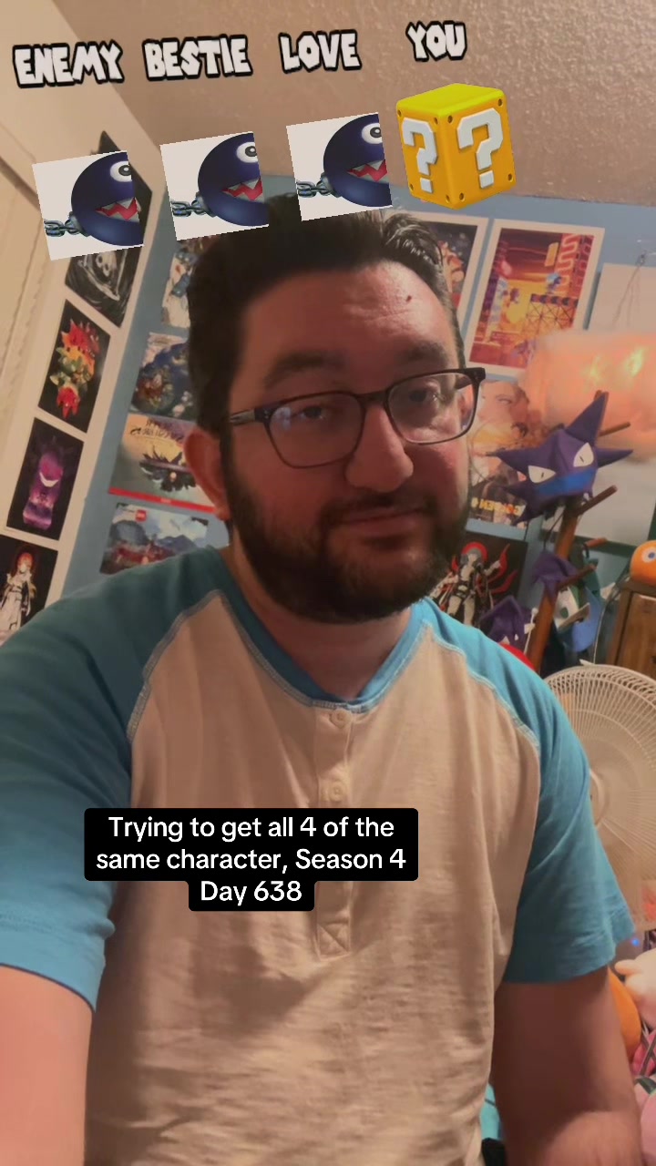 @MattFlame