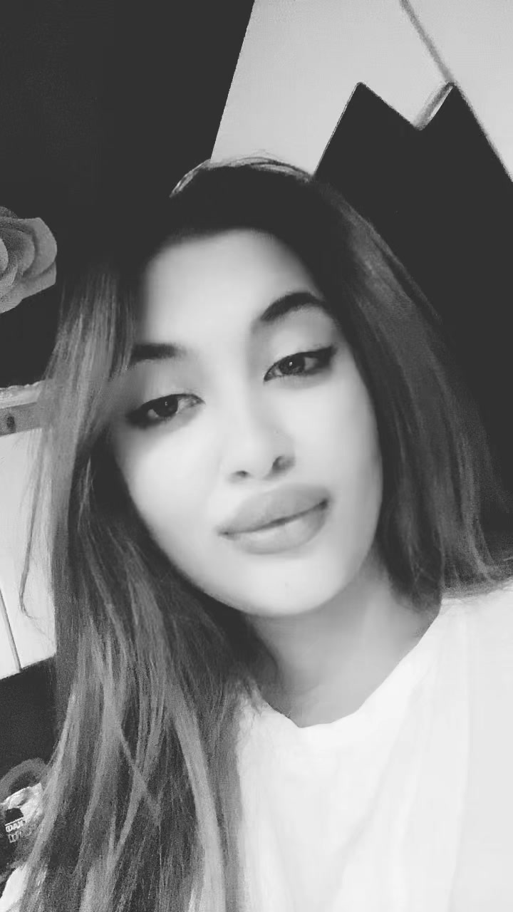 @Melek.15.03.25💗